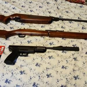 Meet your Posher, Rodney